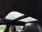 2025 Chrysler Pacifica Limited FWD