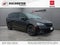 2025 Chrysler Pacifica Limited FWD