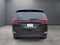 2025 Chrysler Pacifica Limited FWD