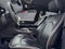 2025 Chrysler Pacifica Limited FWD