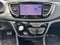 2025 Chrysler Pacifica Limited FWD