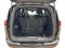 2025 Chrysler Pacifica Limited FWD