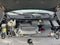 2025 Chrysler Pacifica Limited FWD