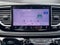 2025 Chrysler Pacifica Limited FWD