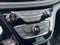 2025 Chrysler Pacifica Limited FWD