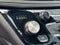 2025 Chrysler Pacifica Limited FWD