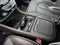 2025 Chrysler Pacifica Limited FWD