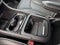 2025 Chrysler Pacifica Limited FWD