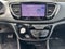 2025 Chrysler Pacifica Limited FWD