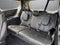2025 Chrysler Pacifica Limited FWD