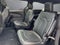 2025 Chrysler Pacifica Limited FWD