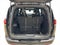 2025 Chrysler Pacifica Limited FWD