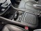 2025 Chrysler Pacifica Limited FWD