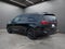 2025 Chrysler Pacifica Limited FWD