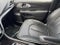 2025 Chrysler Pacifica Limited FWD