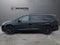 2025 Chrysler Pacifica Limited FWD