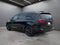 2025 Chrysler Pacifica Limited FWD