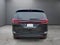 2025 Chrysler Pacifica Limited FWD