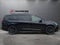 2025 Chrysler Pacifica Limited FWD