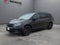 2025 Chrysler Pacifica Limited FWD