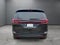 2025 Chrysler Pacifica Limited FWD