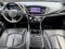 2025 Chrysler Pacifica Limited FWD