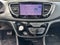 2025 Chrysler Pacifica Limited FWD