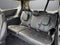2025 Chrysler Pacifica Limited FWD