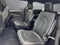2025 Chrysler Pacifica Limited FWD