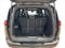 2025 Chrysler Pacifica Limited FWD