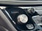 2025 Chrysler Pacifica Limited FWD