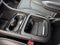 2025 Chrysler Pacifica Limited FWD