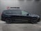 2025 Chrysler Pacifica Limited FWD