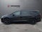2025 Chrysler Pacifica Limited FWD