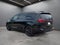 2025 Chrysler Pacifica Limited FWD