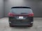 2025 Chrysler Pacifica Limited FWD