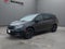 2025 Chrysler Pacifica Limited FWD