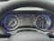 2025 Chrysler Pacifica Limited FWD