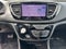 2025 Chrysler Pacifica Limited FWD