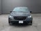 2025 Chrysler Pacifica Limited FWD