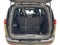 2025 Chrysler Pacifica Limited FWD