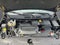 2025 Chrysler Pacifica Limited FWD