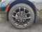 2025 Chrysler Pacifica Limited FWD