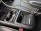 2025 Chrysler Pacifica Limited FWD