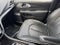 2025 Chrysler Pacifica Limited FWD