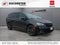 2025 Chrysler Pacifica Limited FWD