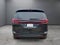 2025 Chrysler Pacifica Limited FWD