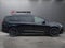 2025 Chrysler Pacifica Limited FWD