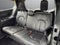 2025 Chrysler Pacifica Limited FWD
