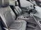 2025 Chrysler Pacifica Limited FWD